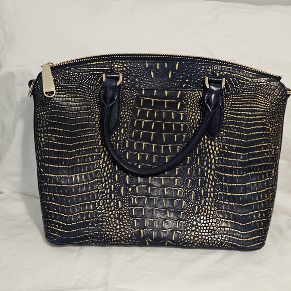 Brahmin Ink Inverness Set - Picture 2 of 9